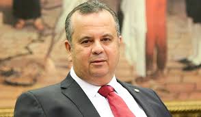 Rogério Marinho